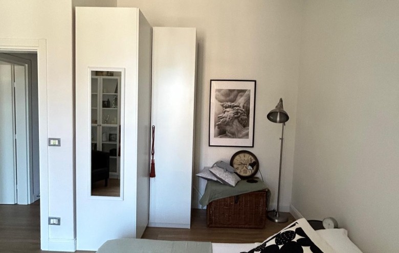 Elle Immobiliare - 