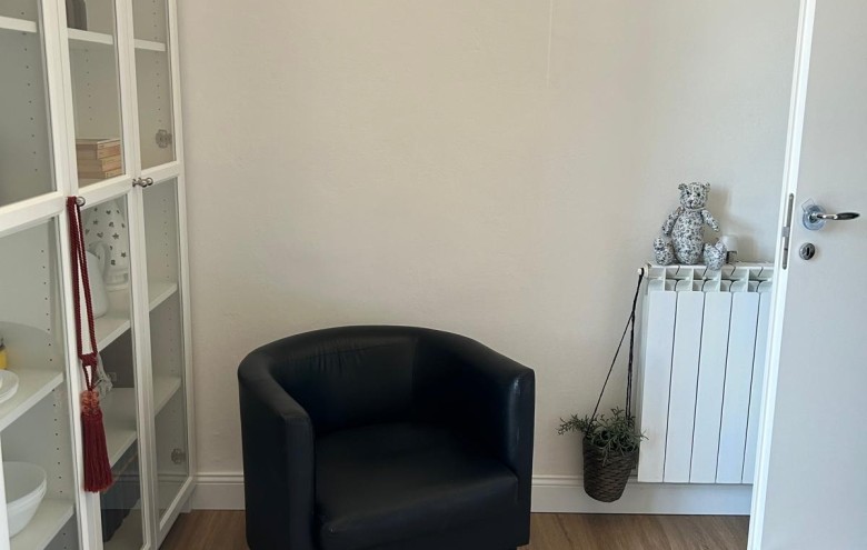Elle Immobiliare - 