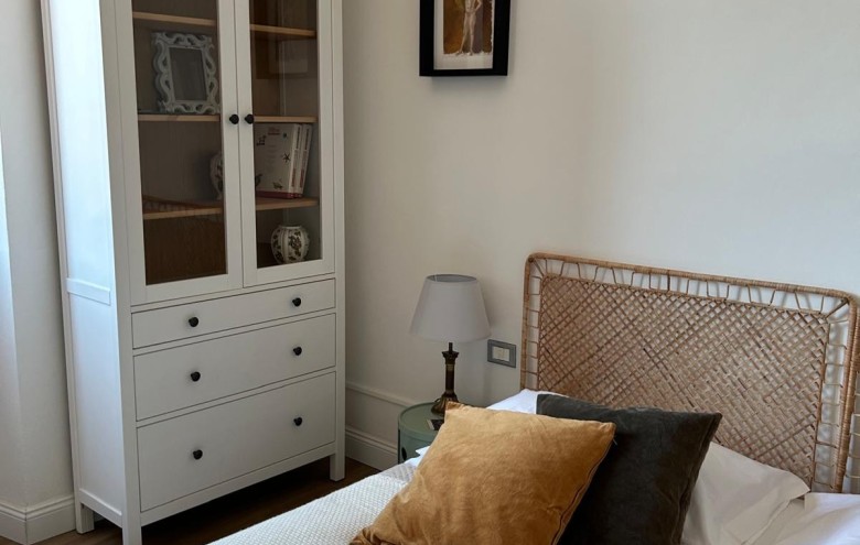 Elle Immobiliare - 
