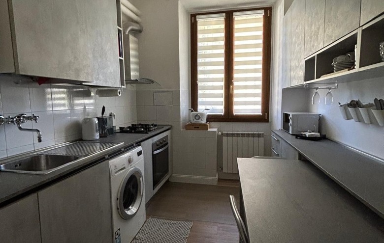 Elle Immobiliare - 