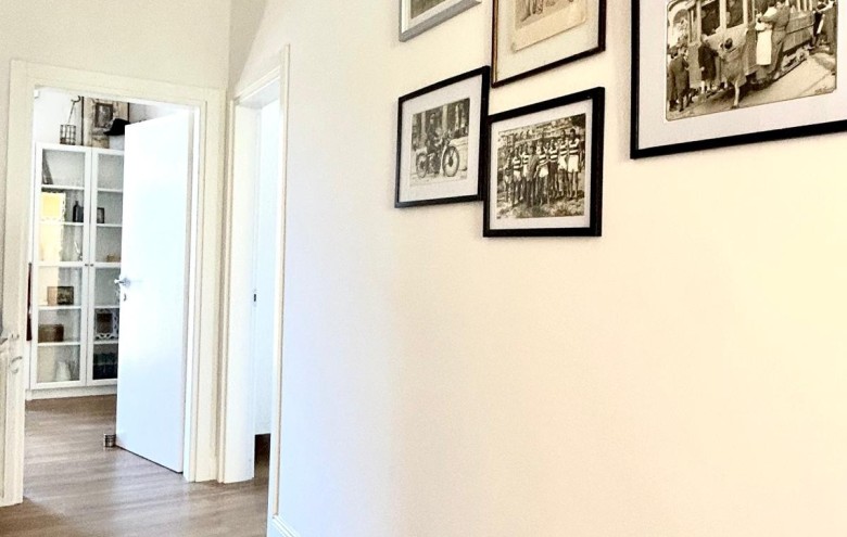 Elle Immobiliare - 