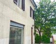 Elle Immobiliare - 