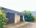 Elle Immobiliare - 