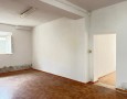 Elle Immobiliare - 