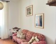Elle Immobiliare - 