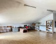 Elle Immobiliare - 