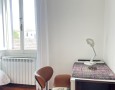Elle Immobiliare - 