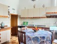 Elle Immobiliare - 