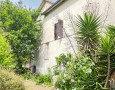Elle Immobiliare - 