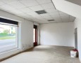 Elle Immobiliare - 