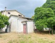 Elle Immobiliare - 