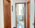 Elle Immobiliare - 