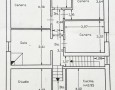 Elle Immobiliare - 