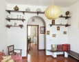 Elle Immobiliare - 