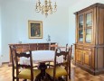Elle Immobiliare - 