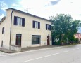 Elle Immobiliare - 