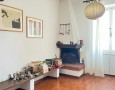 Elle Immobiliare - 