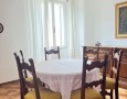 Elle Immobiliare - 