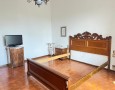 Elle Immobiliare - 