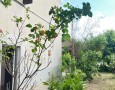 Elle Immobiliare - 