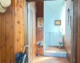 Elle Immobiliare - 