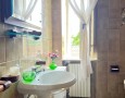 Elle Immobiliare - 