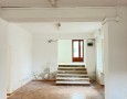 Elle Immobiliare - 