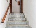 Elle Immobiliare - 