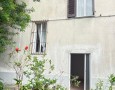 Elle Immobiliare - 