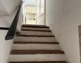Elle Immobiliare - 