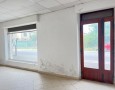 Elle Immobiliare - 
