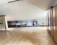 Elle Immobiliare - 