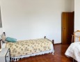 Elle Immobiliare - 