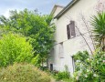 Elle Immobiliare - 