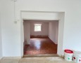 Elle Immobiliare - 