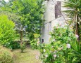 Elle Immobiliare - 