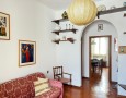 Elle Immobiliare - 