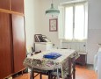Elle Immobiliare - 