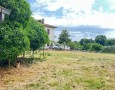 Elle Immobiliare - 