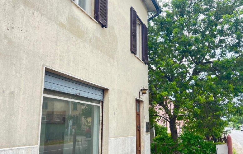 Elle Immobiliare - 