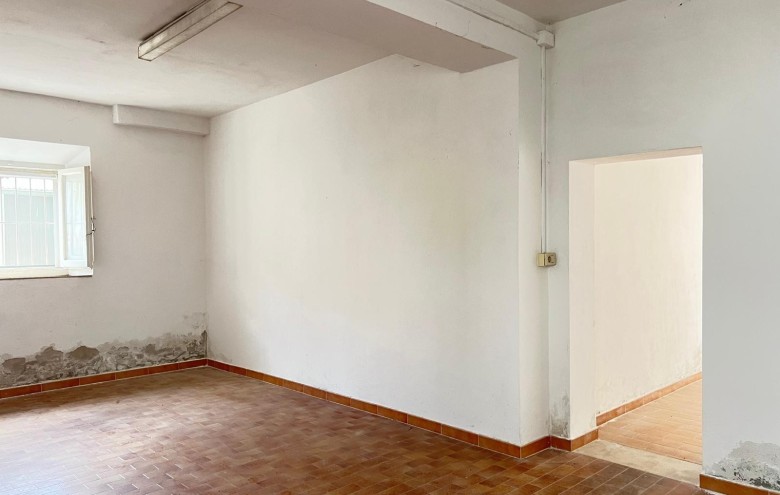 Elle Immobiliare - 