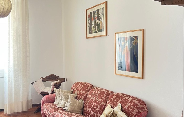 Elle Immobiliare - 