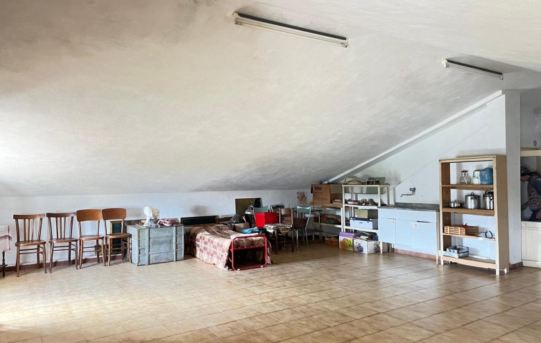 Elle Immobiliare - 