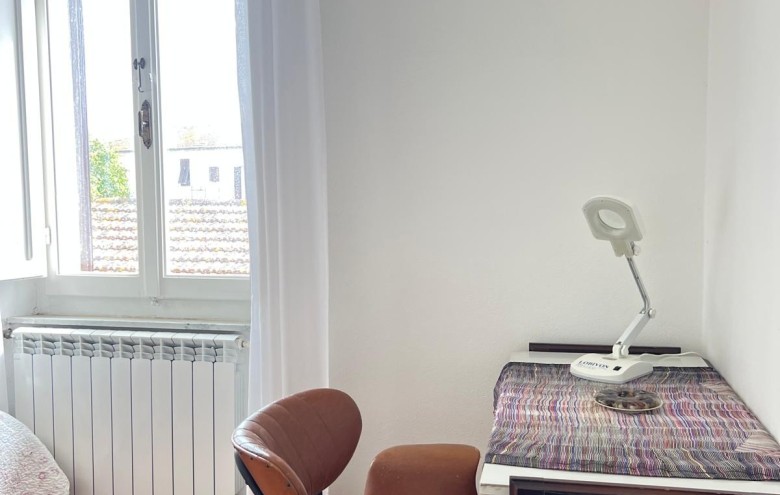 Elle Immobiliare - 