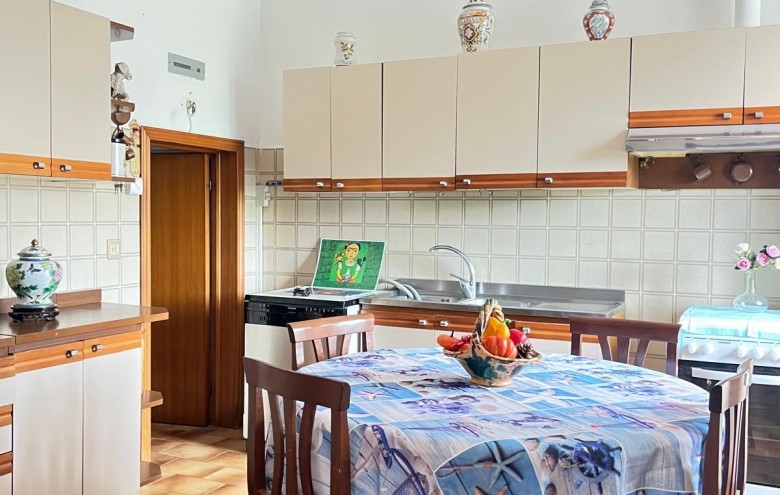 Elle Immobiliare - 