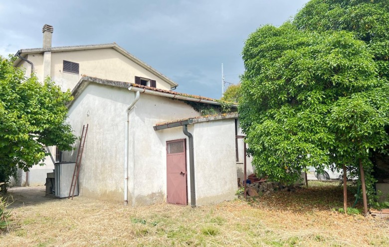 Elle Immobiliare - 