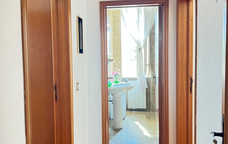 Elle Immobiliare - 