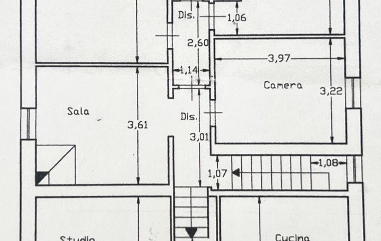 Elle Immobiliare - 