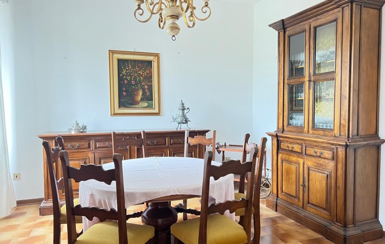Elle Immobiliare - 