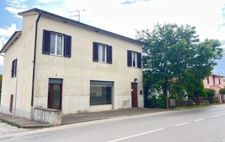 Elle Immobiliare - 